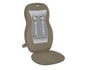 Siege massant SCHOLL DRMA7430E Easy Shiatsu