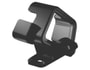Syst�me de fixation XSORIES Kite Fin Mount