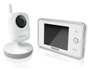 Ecoute b�b� vid�o SAMSUNG SEW 3035