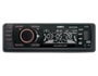 Autoradio CD/USB NEOM AR 1012 USB