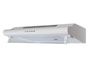 Hotte casquette BROAN HC62B