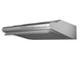 Hotte casquette BROAN HC62I