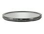 Filtre polarisant B+W S03 slim circulaire diametre 52mm