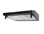 Hotte casquette BROAN HC64N