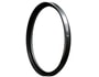 Filtre UV B+W UV 010 MRC- F Pro diametre 58mm