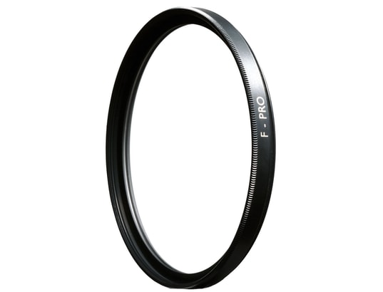Filtre UV B+W UV 010 MRC- F Pro diametre 67mm