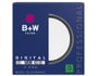 Filtre UV B+W UV 010 MRC- F Pro diametre 67mm