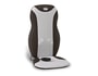 Siege massant SCHOLL DRMA7437E Comfort Shiatsu