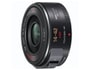 Appareil photo � objectif interchangeable PANASONIC DMC-GF3XEFR + 14-42mm PowerZoom X