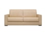 Canap� lit ALTEREGO PLUSLIT 3 places beige