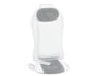 Siege massant SCHOLL DRMA7432E Elite