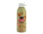 Bombe air sec TNB ASHP039618