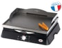 Plancha KRAMPOUZ GEEPA3AO Deliss