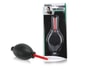 Souffleur d'air KONIG KN-PVA10