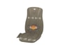 Siege massant SCHOLL DRMA7743E Vibrating Seat