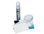 Kit de nettoyage KONIG KN-PVA30