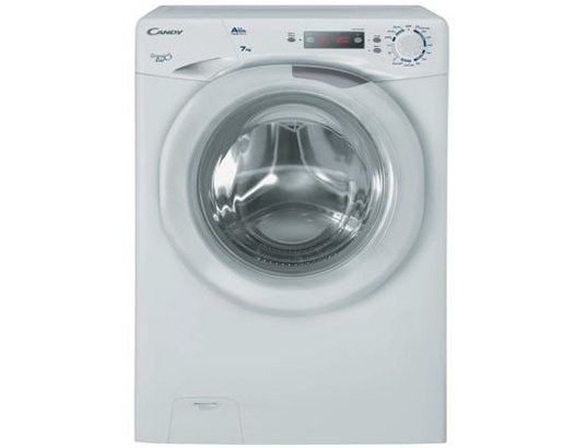 Lave linge Frontal CANDY EVO1472D2