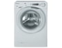 Lave linge Frontal CANDY EVO1472D2