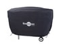 Accessoire barbecue KRAMPOUZ Housse AHC1