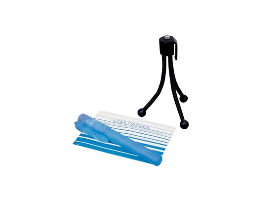 Kit de nettoyage KONIG KN-PVA60