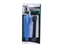 Kit de nettoyage KONIG KN-PVA60
