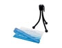 Kit de nettoyage KONIG KN-PVA60