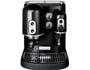 Expresso KITCHENAID Artisan 5KES100EOB