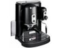 Expresso KITCHENAID Artisan 5KES100EOB