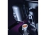 Expresso KITCHENAID Artisan 5KES100EOB