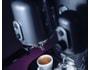 Expresso KITCHENAID Artisan 5KES100EOB