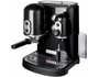 Expresso KITCHENAID Artisan 5KES100EOB