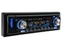 Autoradio CD/USB PEEKTON PKM850