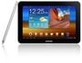 Tablette PC SAMSUNG Galaxy Tab 8.9 Wifi - 16 Go blanche