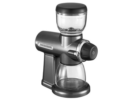 Moulin � caf� KITCHENAID Artisan 5KCG100EPM
