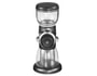 Moulin � caf� KITCHENAID Artisan 5KCG100EPM
