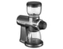 Moulin � caf� KITCHENAID Artisan 5KCG100EPM