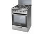 Cuisiniere gaz ROSIERES RCG6921IN