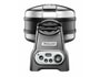 Gaufrier KITCHENAID Artisan 5KWB100EPM