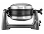 Gaufrier KITCHENAID Artisan 5KWB100EPM