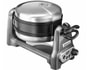 Gaufrier KITCHENAID Artisan 5KWB100EPM
