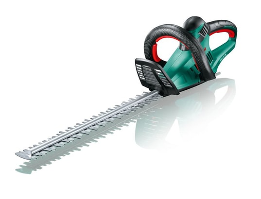Taille haie filaire BOSCH AHS 50-26