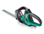 Taille haie filaire BOSCH AHS 50-26