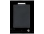 Domino teppanyaki DE DIETRICH DTE1128X