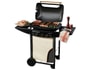 Barbecue gaz CAMPINGAZ VENTURA