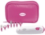 Soin des ongles SCHOLL DRSP3856PE