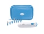 Soin des ongles SCHOLL DRSP3856BE