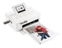 Imprimante photo CANON Selphy CP 800 White