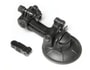 Ventouse GOPRO Suction Cup Mount
