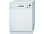 Lave vaisselle 60 cm BOSCH SGS56E92EU