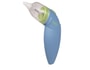 Mouche b�b� �lectrique PETIT TERRAILLON Mouche bebe11603